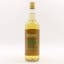 Glen Scotia 5 Year Old 26 2/3 Fl Oz