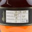 Blanton’s Single Barrel Bourbon Collection Foundations for La Maison Du Whisky