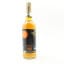 Kildalton 2003 21 Year Old The Whisky Jury