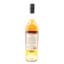 Springbank 1993 31 Year Old Nickolls & Perks