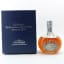 Whyte & MacKay Royal Wedding 12 Year Old 75cl