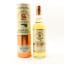 Cragganmore 1998 14 Year Old Signatory