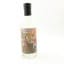 Boutique-Y Gin Co Hernö London Dry Gin Batch #1 50cl