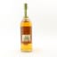 Imperial 1979 Gordon & MacPhail