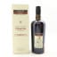 Papalin Haiti 6 Year Old Rum
