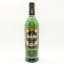 GLENFIDDICH 12 YEAR OLD SPECIAL RESERVE