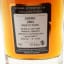 Ledaig 2004 10 Year Old Signatory