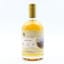 Blair Athol 2013 12 Year Old The Cask Hound 50cl