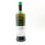 SMWS 53.528 Caol Ila 2011 15 Year Old