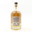 Both Barrels Blended Malt Scotch Whisky 50cl