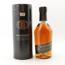 Highland Park 1977 Bicentenary Vintage