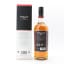 Tomatin 18 Year Old