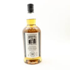 KILKERRAN 16 YEAR OLD