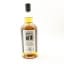 Kilkerran 16 Year Old