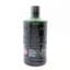 Port Charlotte 16 Year Old Feis Ile 2020