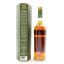 Littlemill 1991 21 Year Old Old Malt Cask