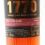 Glasgow Distillery 1770 2020 5 Year Old Syrah Cask