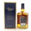 Ballantine’s 12 Year Old Gold Seal 1L