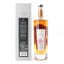 The Lakes Distillery The Whiskymaker’s Editions Iris