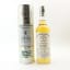 Glen Elgin 1995 21 Year Old Signatory
