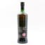 SMWS 3.357 Bowmore 20 Year Old The Creators Collection