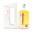 Raasay Single Malt Batch #R-01.4.1 The Draam