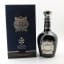 Chivas Royal Salute 32 Year Old Union Of The Crowns 50cl