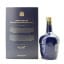 Chivas Royal Salute Master Blender’s Selection