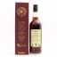 BenRiach-Glenlivet 2008 11 Year Old Cadenhead's