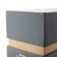 Ardbeg Kildalton Project