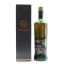 SMWS 135.64 Loch Lomond (Inchmoan) 2005 19 Year Old Whisky Wanderers Festivals 2025
