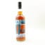N.A.S 17 Year Old Decadent Drinks