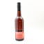 Holyrood Single Cask #89