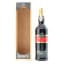 Dow’s Christmas Port 75cl