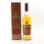 Glenmorangie Spios