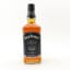 Jack Daniel’s Master Distiller Series No.6