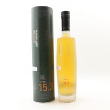 Octomore 153 5