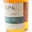 Scapa 16 Year Old