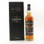 Glengoyne 21 Year Old