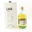Lagg Inaugural Release 2022 Batch #1