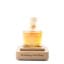 Midleton Very Rare 50 Year Old Single Cask #9158 Mini 5cl