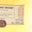 Copper Rivet 2017 Masthouse 50cl