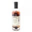 Tobermory 22 Year Old Darkness! 50cl