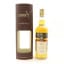 MacPhail's 10 Year Old