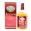 Dew Of Ben Nevis 12 Year Old