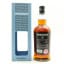 Springbank 2000 16 Year Old Single Cask For UK Customers