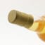 Port Charlotte 2003 7 Year Old Private Cask #675 Treworvack Reserve