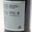 SMWS RW2.1 New York State 2015 4 Year Old