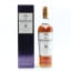 Macallan 18 Year Old 2016 Release