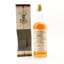 Caperdonich 1979 Connoisseurs Choice 75cl